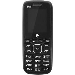 Мобильный телефон 2E E180