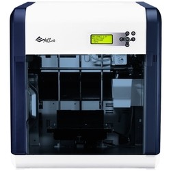 3D принтер XYZprinting da Vinci Jr. 1.0A