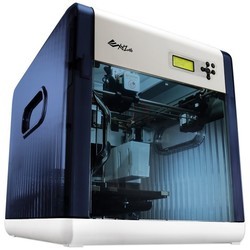 3D принтер XYZprinting da Vinci Jr. 1.0A