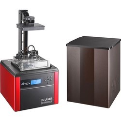 3D принтер XYZprinting Nobel 1.0A