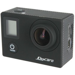 Action камера DigiCare OneCam Plus