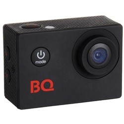 Action камера BQ BQ BQ-C001