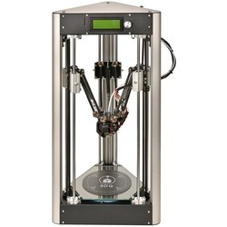 3D принтер 3DQuality Prism Mini V2