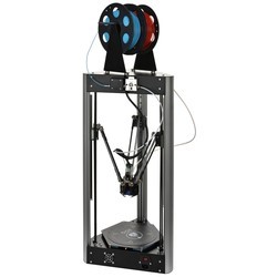 3D принтер 3DQuality 3DQ Mini Dual