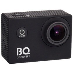 Action камера BQ BQ BQ-C002