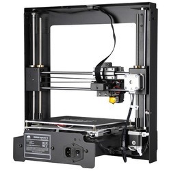 3D принтер Wanhao Duplicator i3 Plus