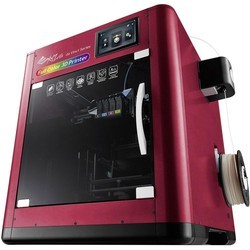 3D принтер XYZprinting da Vinci Color