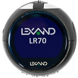 Видеорегистратор Lexand LR-70