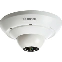Камера видеонаблюдения Bosch NUC-52051-F0
