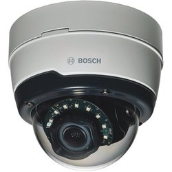Камера видеонаблюдения Bosch NDI-50022-A3