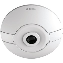 Камера видеонаблюдения Bosch NIN-70122-F0AS