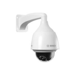 Камеры видеонаблюдения Bosch NEZ-5230-PPCW4