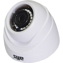 Камера видеонаблюдения Atis AMD-1MIR-20W Lite