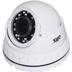 Камера видеонаблюдения Atis AMVD-2MVFIR-30W Pro
