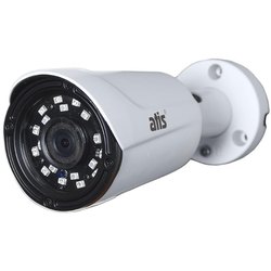 Камера видеонаблюдения Atis AMW-2MIR-20W Pro