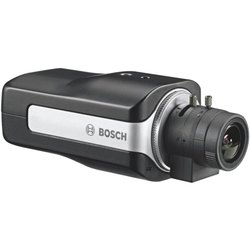 Камера видеонаблюдения Bosch NBN-50051-C