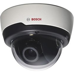 Камера видеонаблюдения Bosch NIN-41012-V3