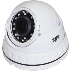 Камера видеонаблюдения Atis ANVD-2MVFIRP-30W Pro