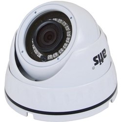 Камера видеонаблюдения Atis ANVD-3MIR-20W