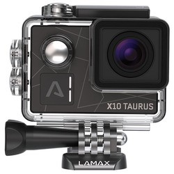Action камера LAMAX X10 Taurus