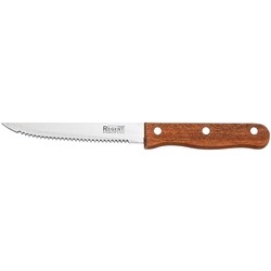 Кухонный нож Regent Eco 93-WH2-7