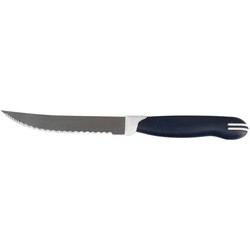 Кухонный нож Regent Talis 93-KN-TA-7