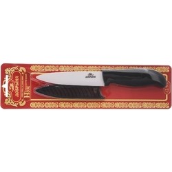 Кухонный нож Dobrynia DO-1107