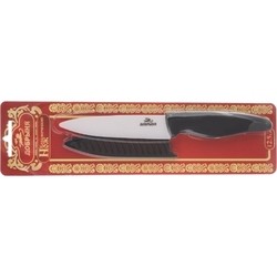 Кухонный нож Dobrynia DO-1108