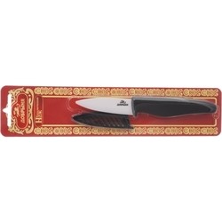 Кухонный нож Dobrynia DO-1102