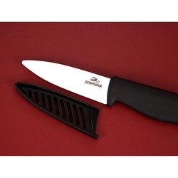 Кухонный нож Dobrynia DO-1102