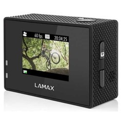Action камера LAMAX X8 Electra