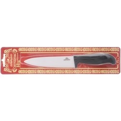 Кухонный нож Dobrynia DO-1110
