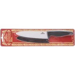 Кухонный нож Dobrynia DO-1111