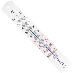 Термометр / барометр Metaltex 29.80.25