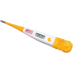 Медицинский термометр Amrus AMDT-14L