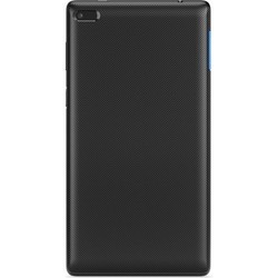Планшет Lenovo Tab 4 7 Essential 7304i 3G 16GB