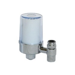 Фильтр для воды ITA Filter F50109