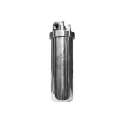 Фильтр для воды ITA Filter F80107-3/4