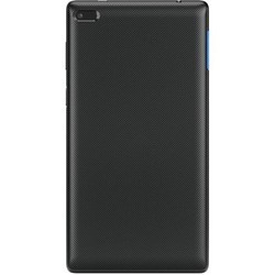 Планшет Lenovo Tab 4 7 7504X 3G (черный)