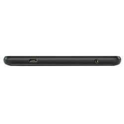 Планшет Lenovo Tab 4 7 7504X 3G (черный)