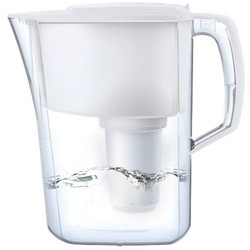 Фильтр для воды Aquaphor Atlant