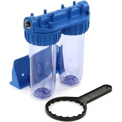 Фильтр для воды Aquakit SLD 10 3P TP 3/4
