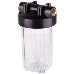 Фильтр для воды Aquakit BB 10 2P TP1