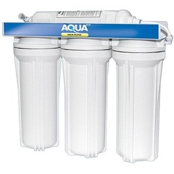 Фильтр для воды Aquakit PF 3-2