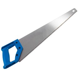 Ножовка Hardax 42-2-250