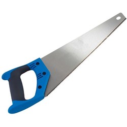 Ножовка Hardax 42-5-350
