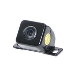 Камера заднего вида AutoExpert VC-216