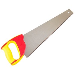 Ножовка Hobbi 42-3-640