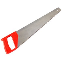 Ножовка Hobbi 42-3-750