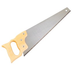 Ножовка Hobbi 42-3-245